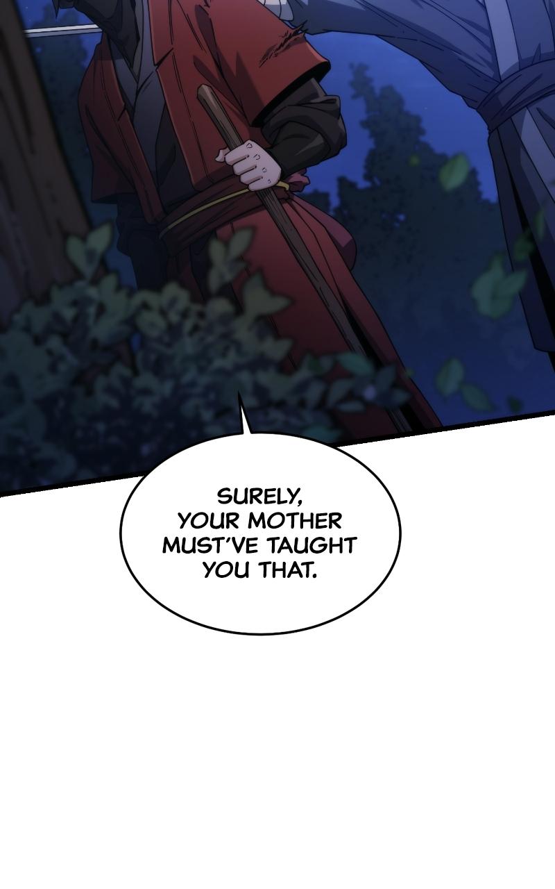 A Genius Girl Hides Her Martial Arts Achievements Chapter 4 page 17 - 
