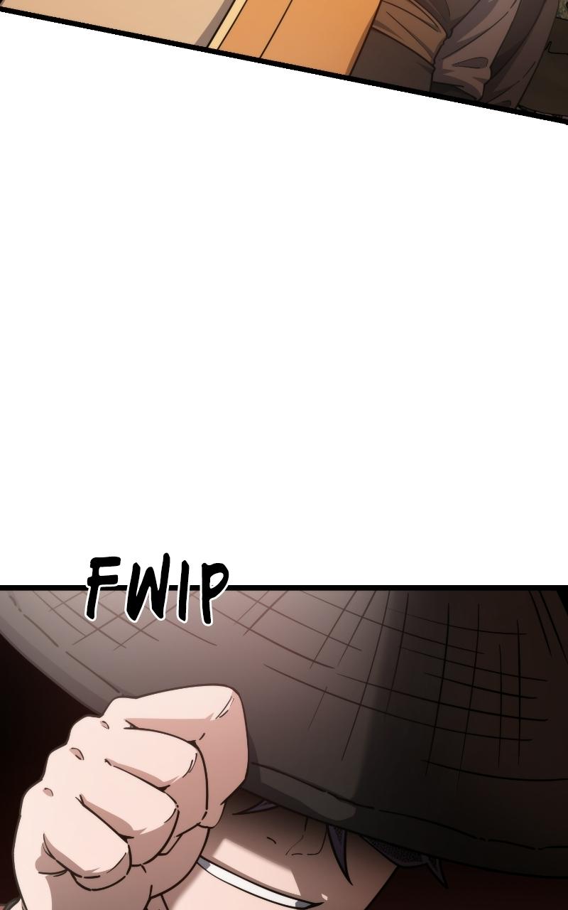 A Genius Girl Hides Her Martial Arts Achievements Chapter 4 page 161 - 
