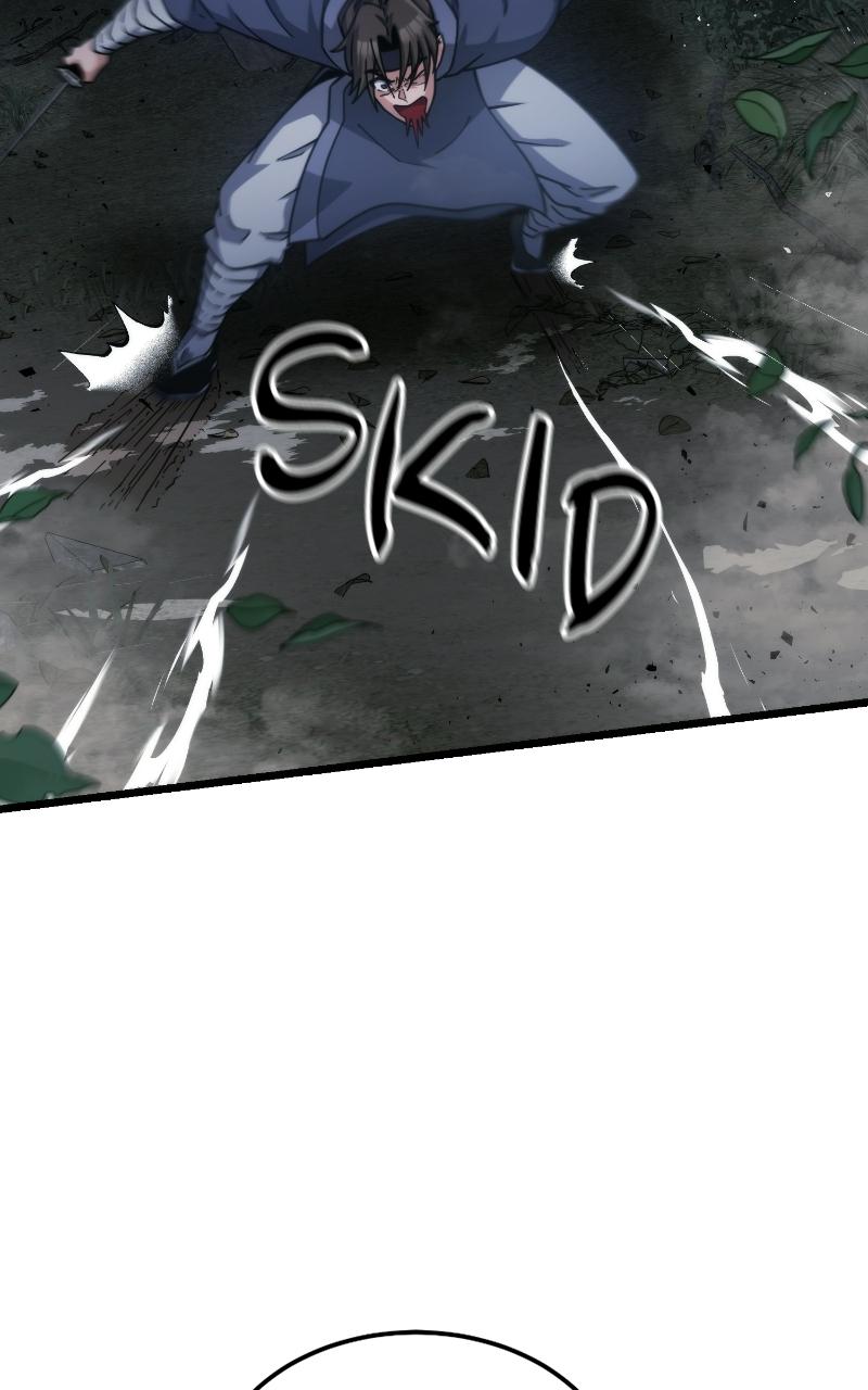 A Genius Girl Hides Her Martial Arts Achievements Chapter 4 page 24 - 