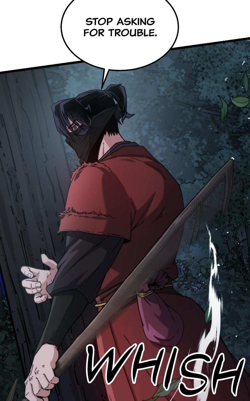 A Genius Girl Hides Her Martial Arts Achievements Chapter 4 page 25 - 