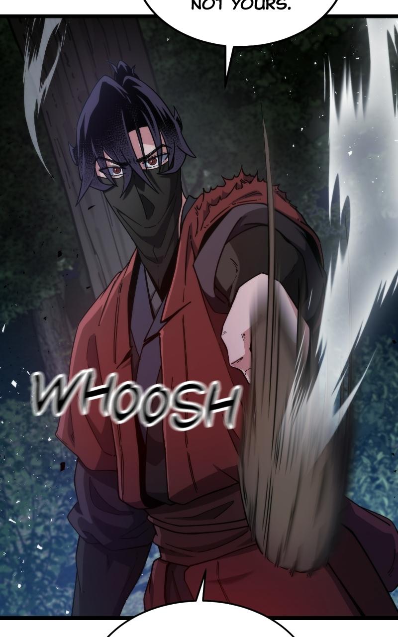 A Genius Girl Hides Her Martial Arts Achievements Chapter 4 page 31 - 