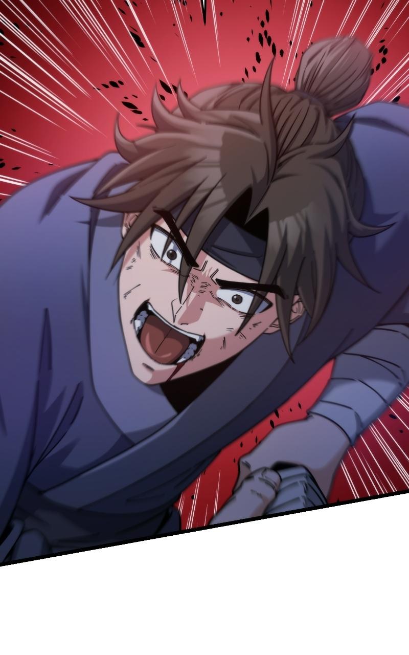 A Genius Girl Hides Her Martial Arts Achievements Chapter 4 page 33 - 