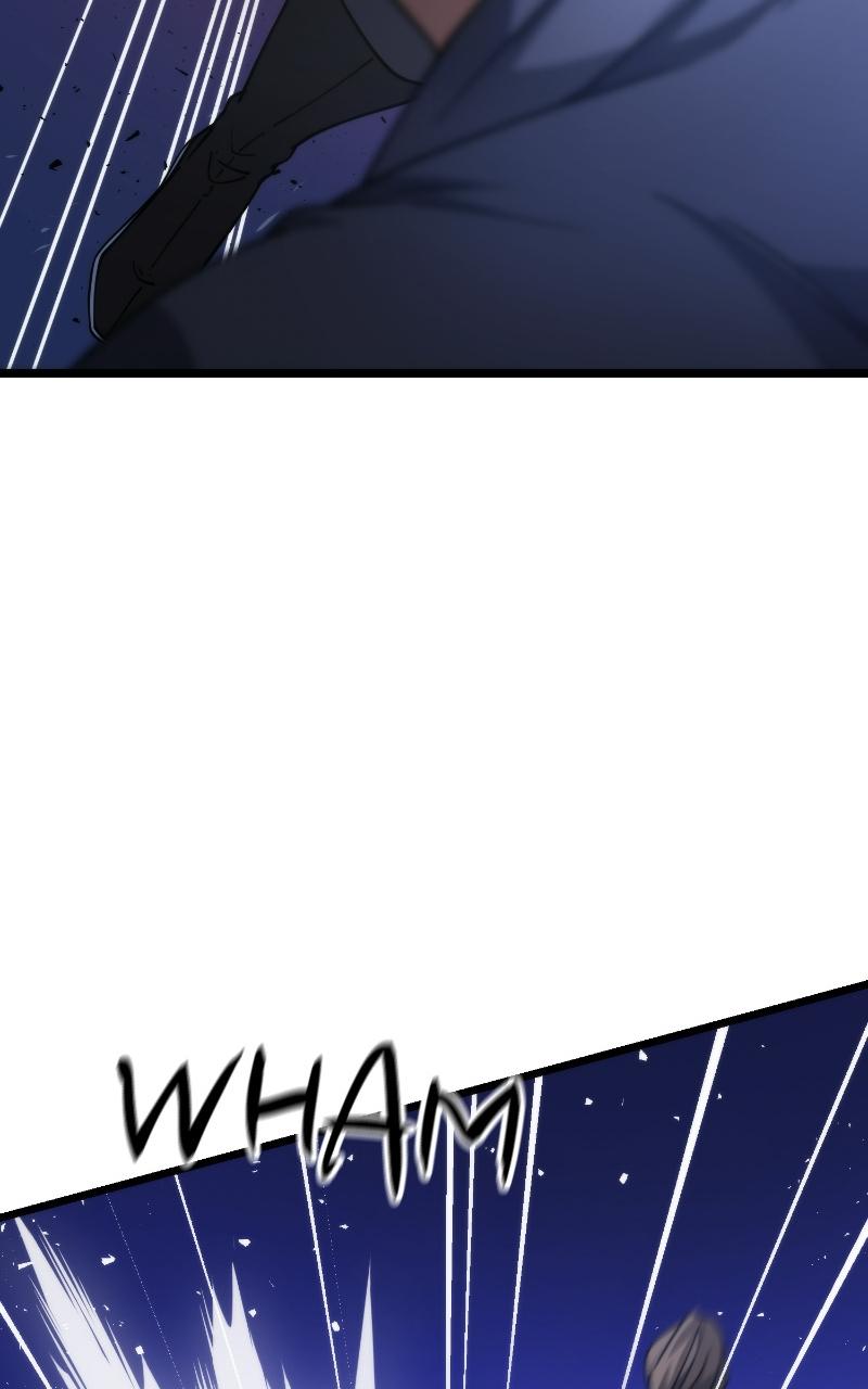 A Genius Girl Hides Her Martial Arts Achievements Chapter 4 page 37 - 