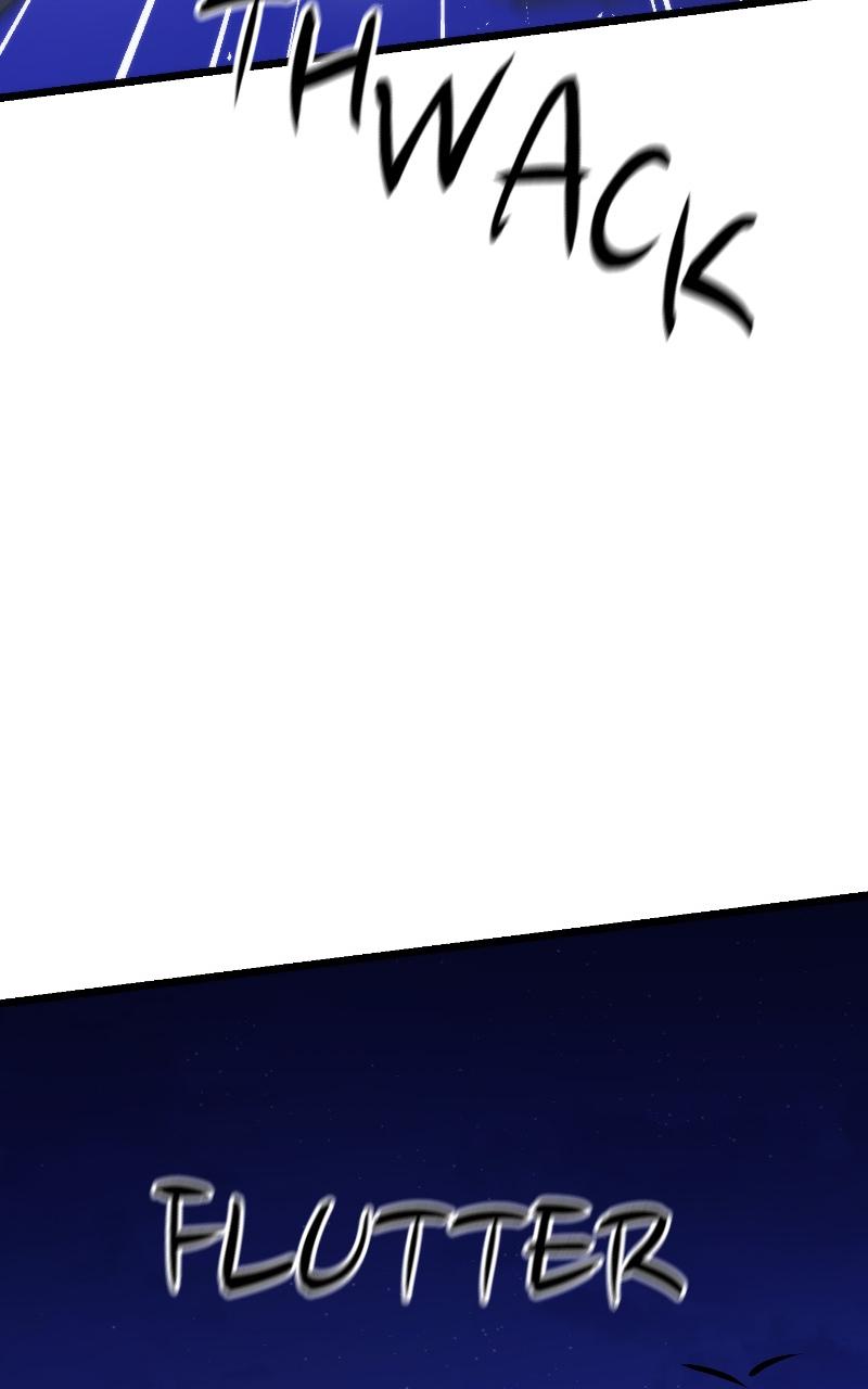 A Genius Girl Hides Her Martial Arts Achievements Chapter 4 page 39 - 