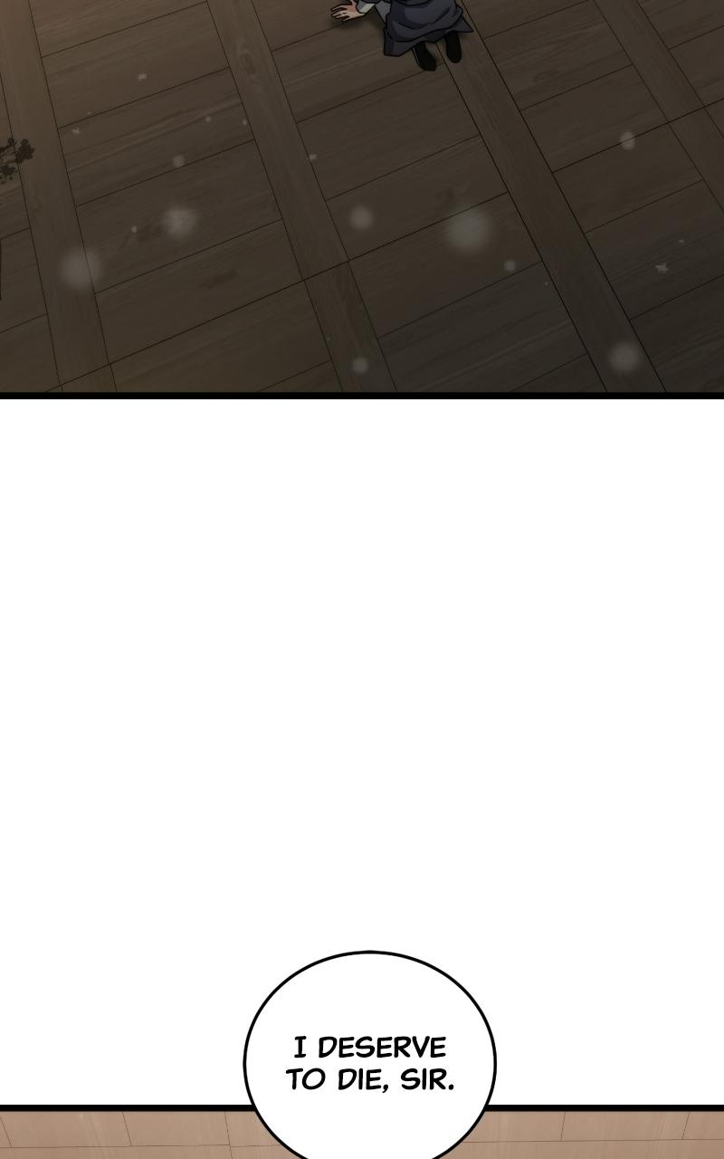 A Genius Girl Hides Her Martial Arts Achievements Chapter 4 page 45 - 