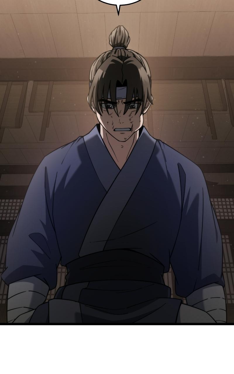 A Genius Girl Hides Her Martial Arts Achievements Chapter 4 page 46 - 