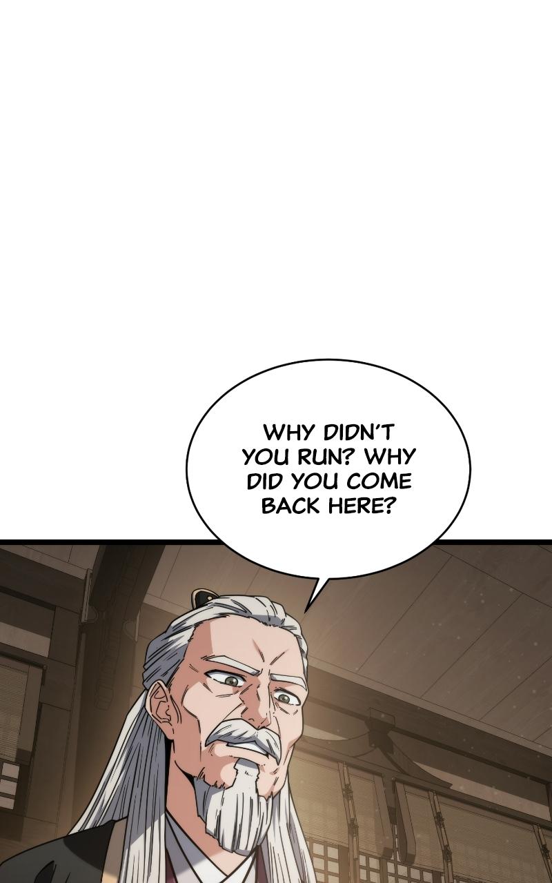 A Genius Girl Hides Her Martial Arts Achievements Chapter 4 page 47 - 