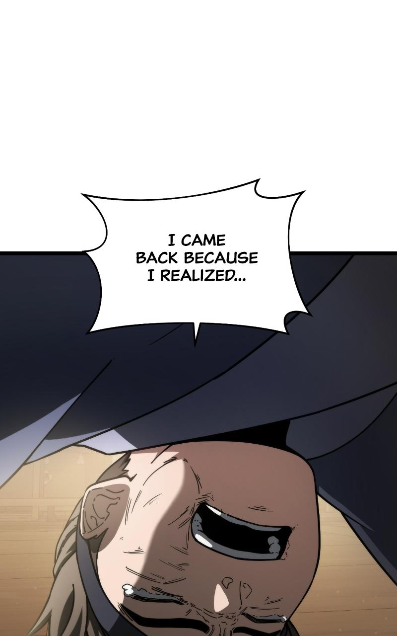 A Genius Girl Hides Her Martial Arts Achievements Chapter 4 page 50 - 