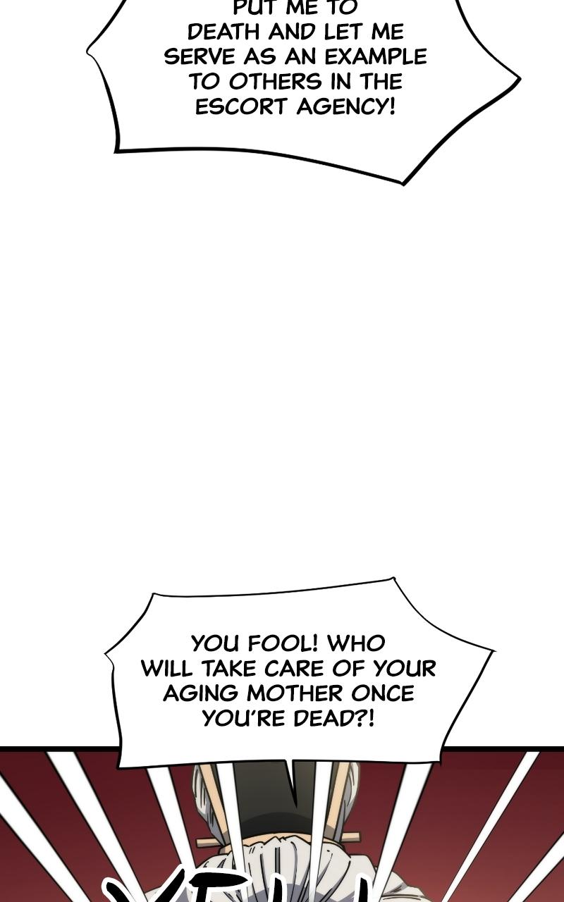 A Genius Girl Hides Her Martial Arts Achievements Chapter 4 page 56 - 