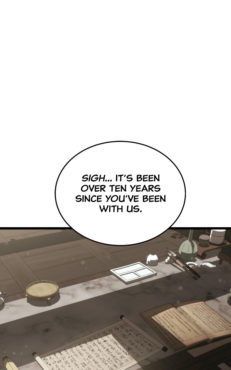 A Genius Girl Hides Her Martial Arts Achievements Chapter 4 page 58 - 
