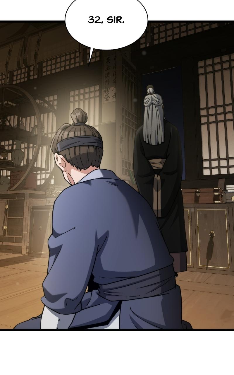 A Genius Girl Hides Her Martial Arts Achievements Chapter 4 page 60 - 