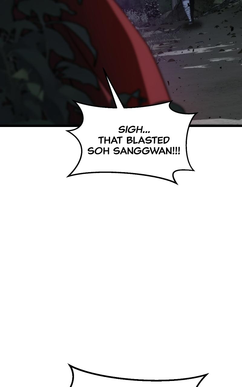 A Genius Girl Hides Her Martial Arts Achievements Chapter 4 page 7 - 