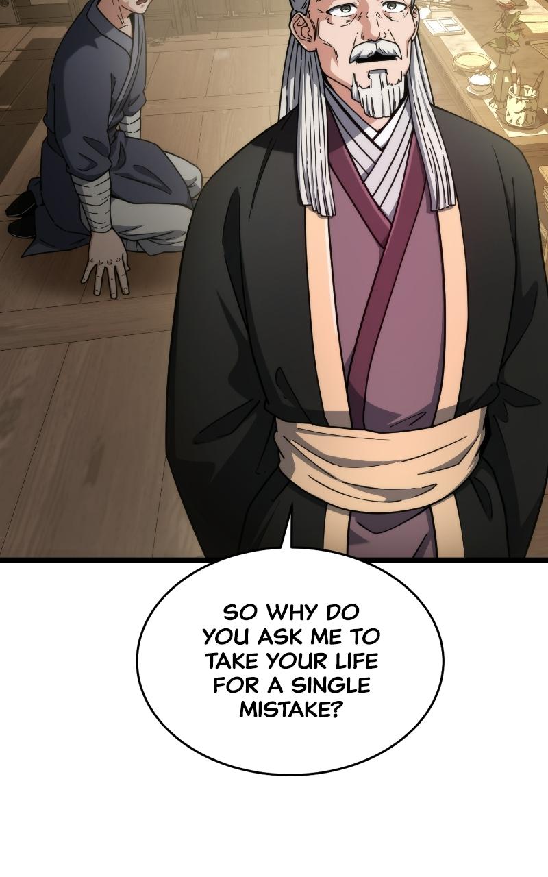 A Genius Girl Hides Her Martial Arts Achievements Chapter 4 page 62 - 
