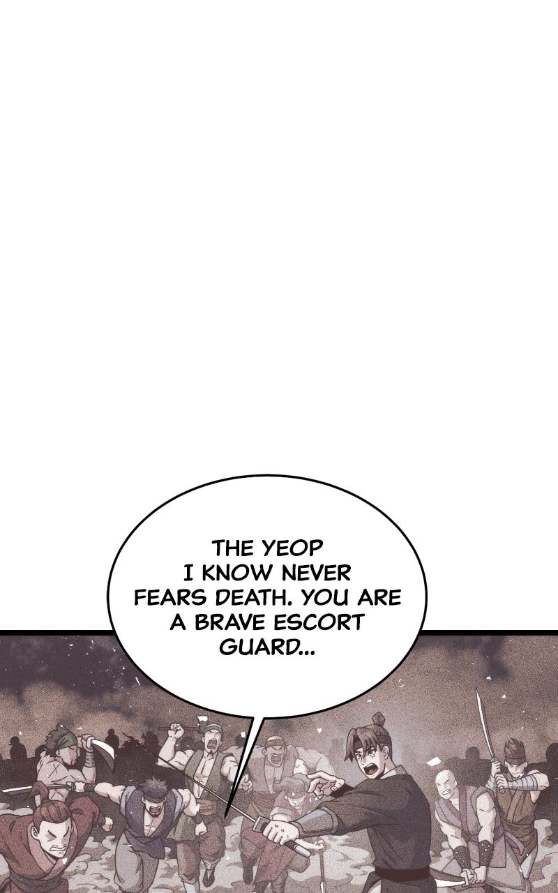 A Genius Girl Hides Her Martial Arts Achievements Chapter 4 page 63 - 