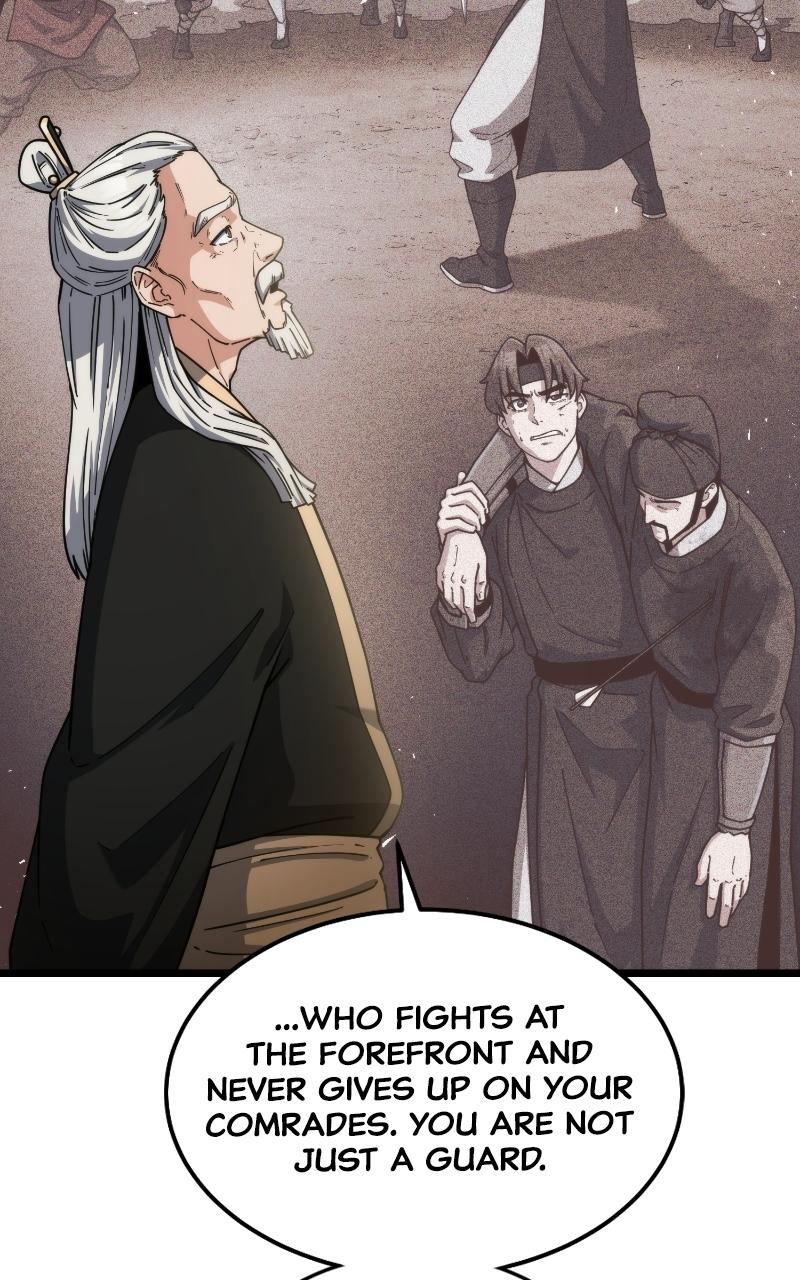 A Genius Girl Hides Her Martial Arts Achievements Chapter 4 page 64 - 