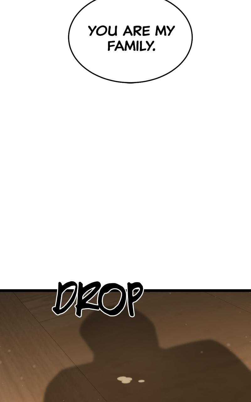 A Genius Girl Hides Her Martial Arts Achievements Chapter 4 page 65 - 