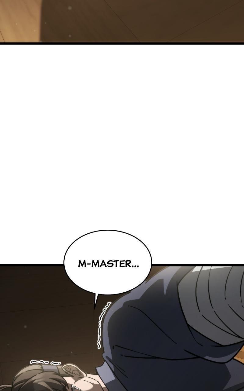 A Genius Girl Hides Her Martial Arts Achievements Chapter 4 page 66 - 