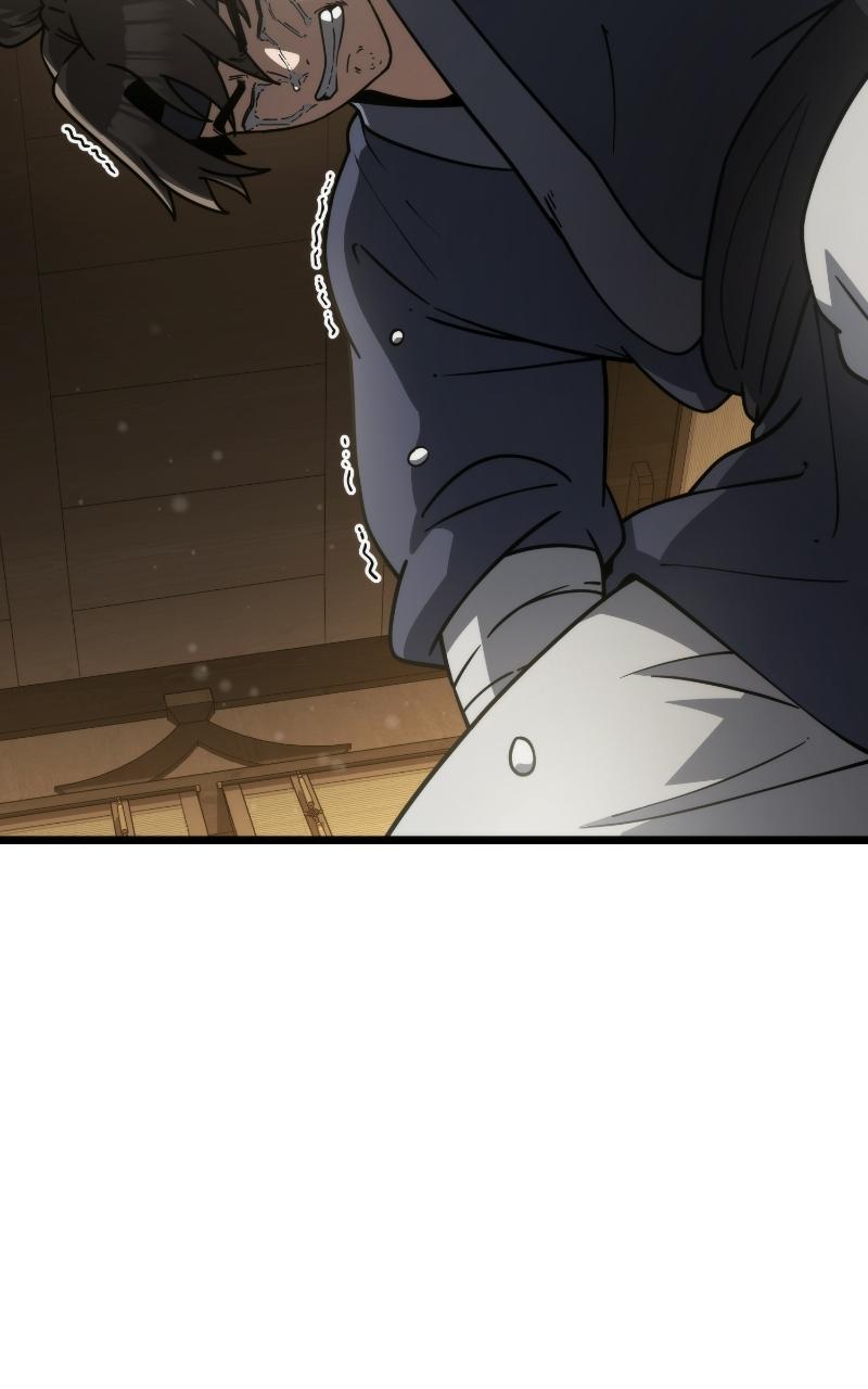 A Genius Girl Hides Her Martial Arts Achievements Chapter 4 page 67 - 