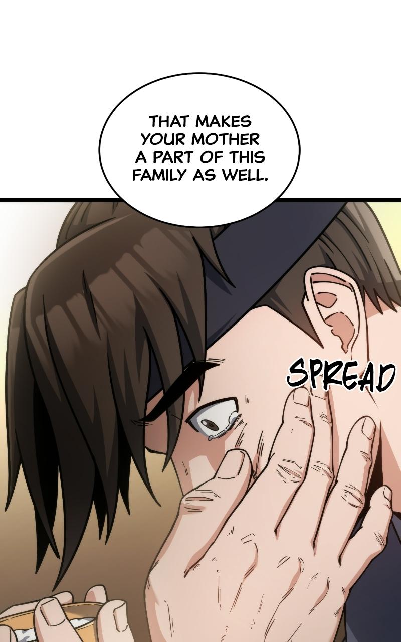 A Genius Girl Hides Her Martial Arts Achievements Chapter 4 page 68 - 