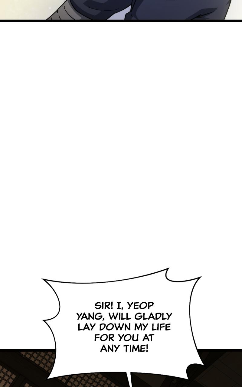A Genius Girl Hides Her Martial Arts Achievements Chapter 4 page 71 - 