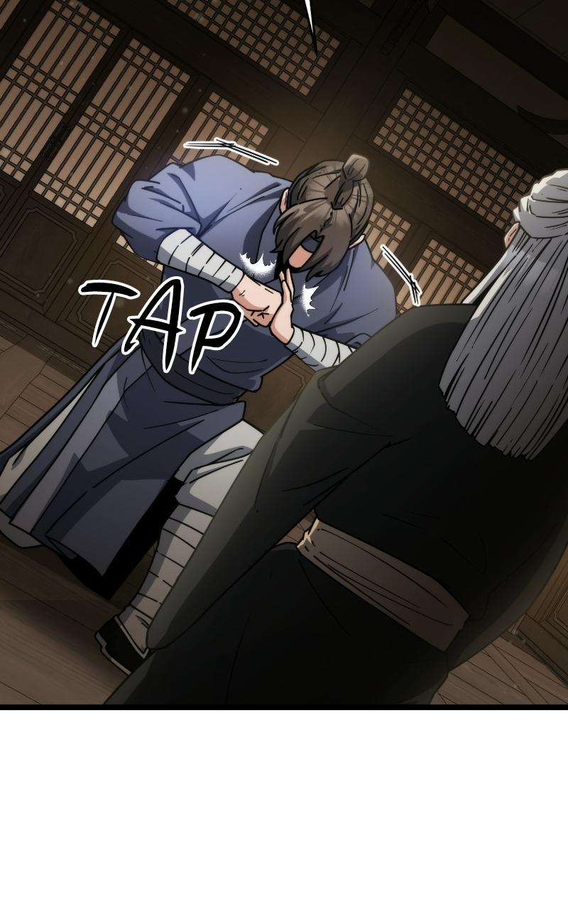 A Genius Girl Hides Her Martial Arts Achievements Chapter 4 page 72 - 