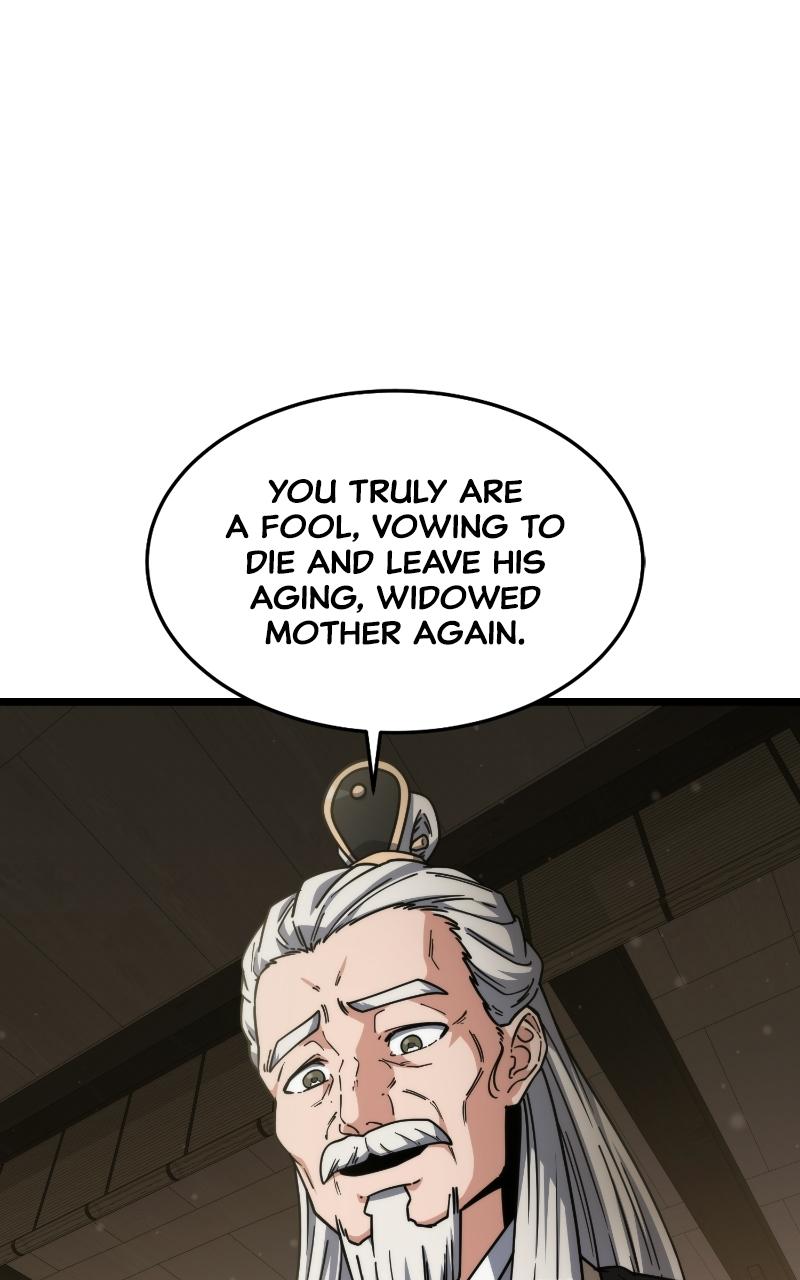 A Genius Girl Hides Her Martial Arts Achievements Chapter 4 page 73 - 