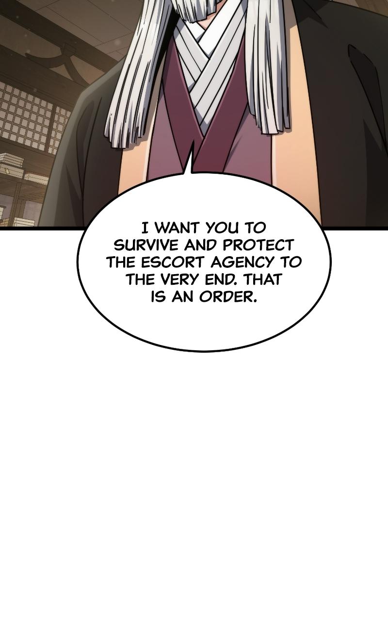 A Genius Girl Hides Her Martial Arts Achievements Chapter 4 page 74 - 