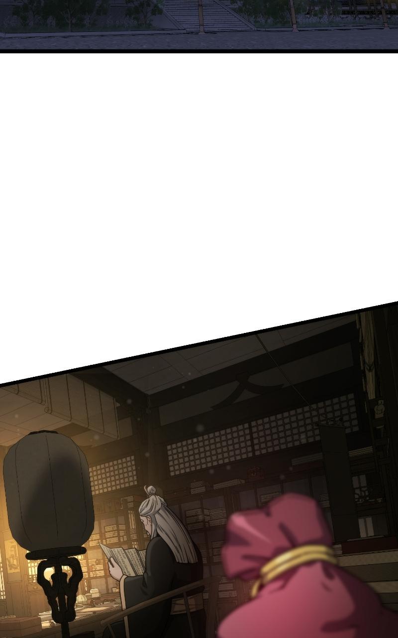 A Genius Girl Hides Her Martial Arts Achievements Chapter 4 page 78 - 