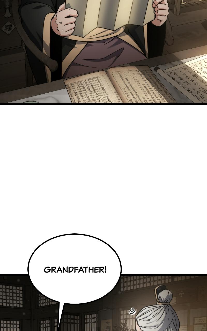 A Genius Girl Hides Her Martial Arts Achievements Chapter 4 page 80 - 