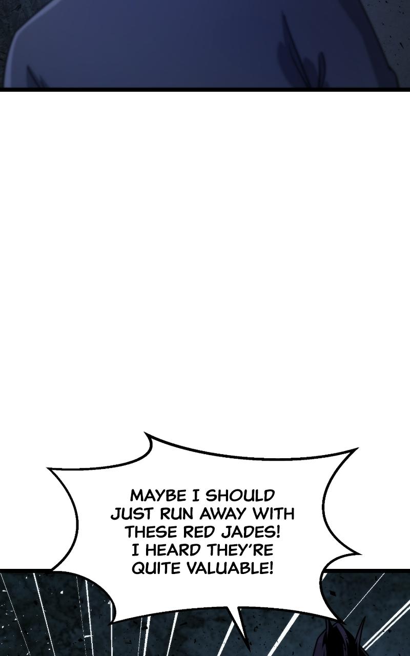 A Genius Girl Hides Her Martial Arts Achievements Chapter 4 page 9 - 