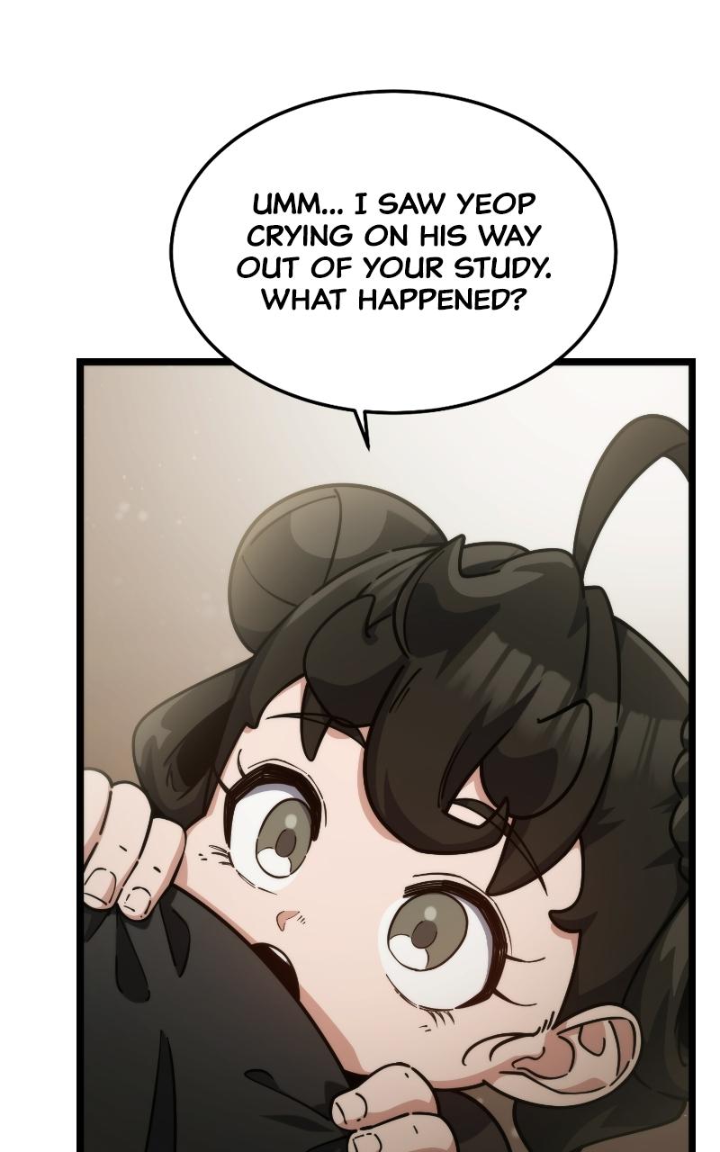 A Genius Girl Hides Her Martial Arts Achievements Chapter 4 page 87 - 