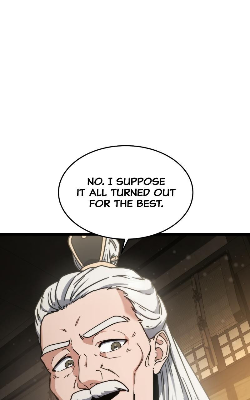 A Genius Girl Hides Her Martial Arts Achievements Chapter 4 page 90 - 