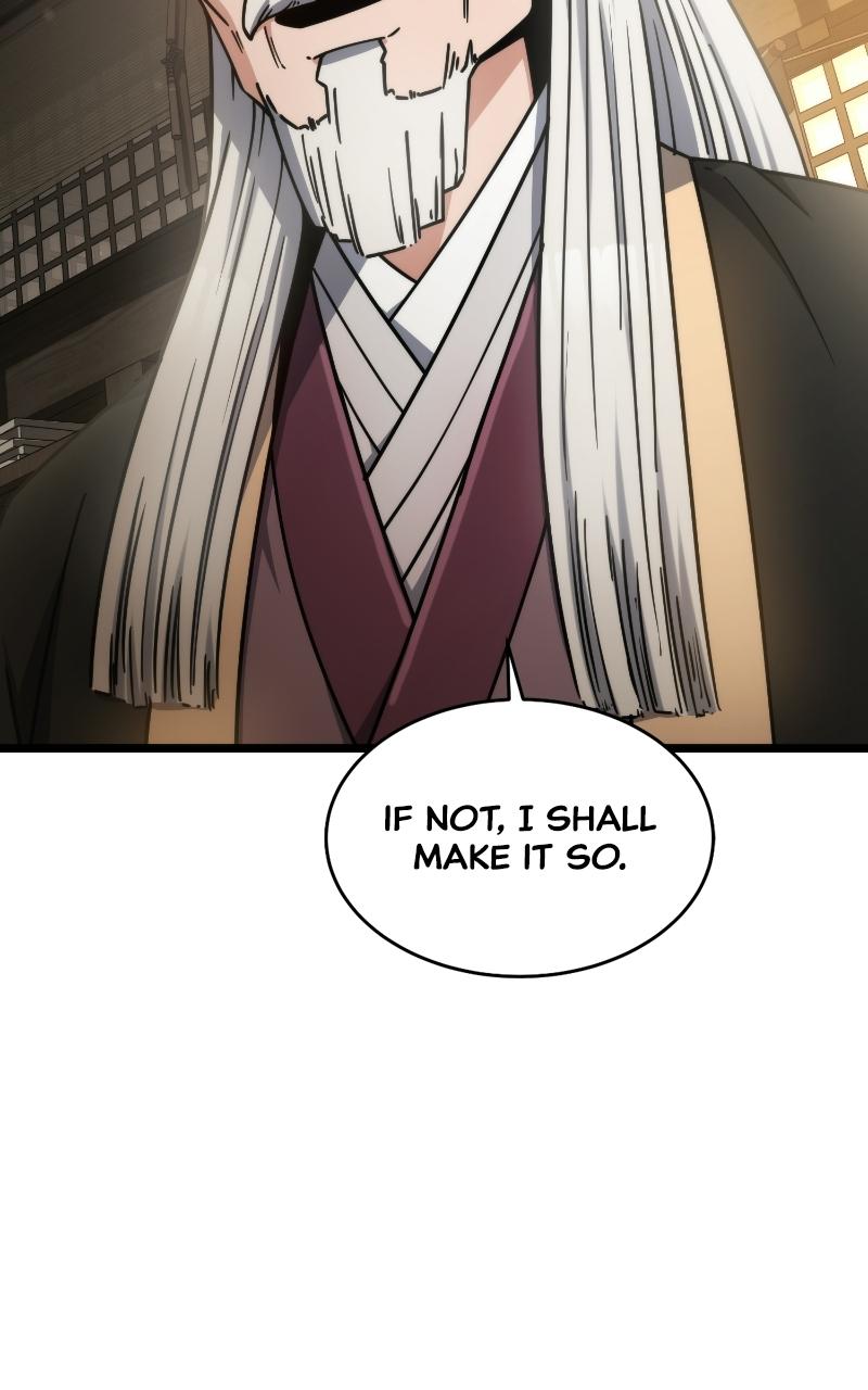 A Genius Girl Hides Her Martial Arts Achievements Chapter 4 page 91 - 