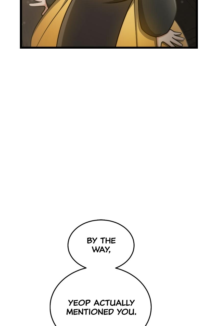 A Genius Girl Hides Her Martial Arts Achievements Chapter 4 page 93 - 