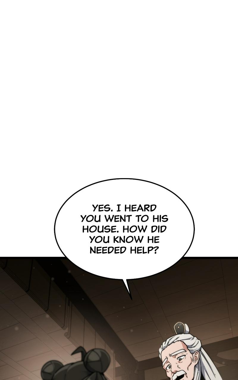 A Genius Girl Hides Her Martial Arts Achievements Chapter 4 page 95 - 