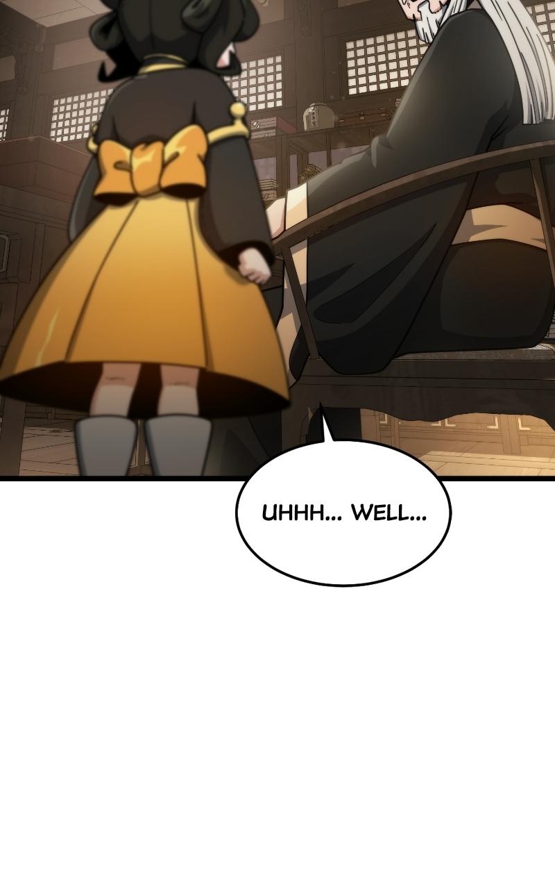 A Genius Girl Hides Her Martial Arts Achievements Chapter 4 page 96 - 