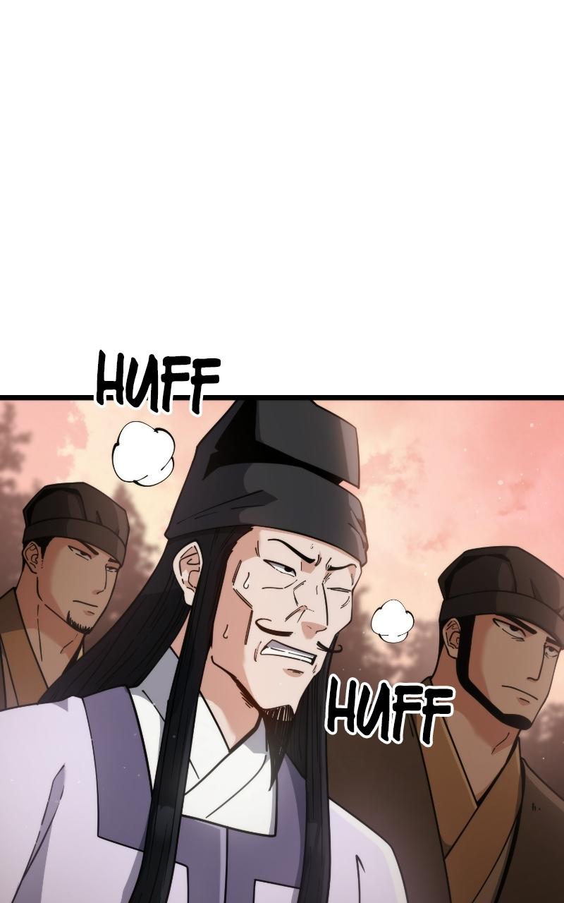 A Genius Girl Hides Her Martial Arts Achievements Chapter 5 page 1 - 