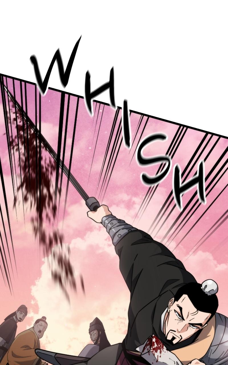 A Genius Girl Hides Her Martial Arts Achievements Chapter 5 page 101 - 