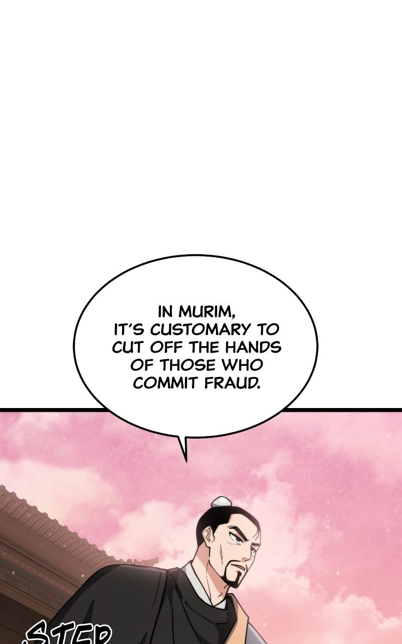 A Genius Girl Hides Her Martial Arts Achievements Chapter 5 page 104 - 