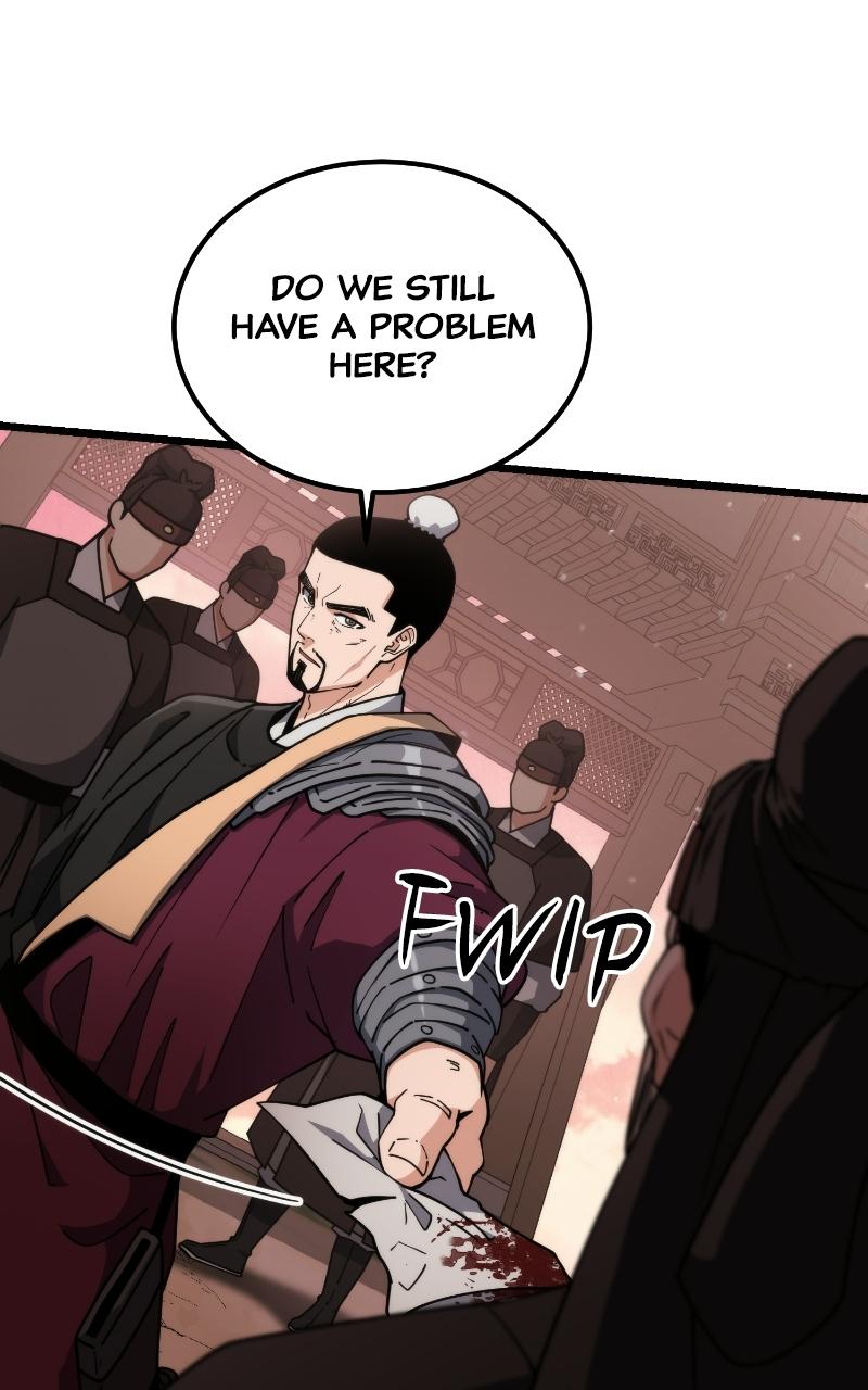 A Genius Girl Hides Her Martial Arts Achievements Chapter 5 page 106 - 