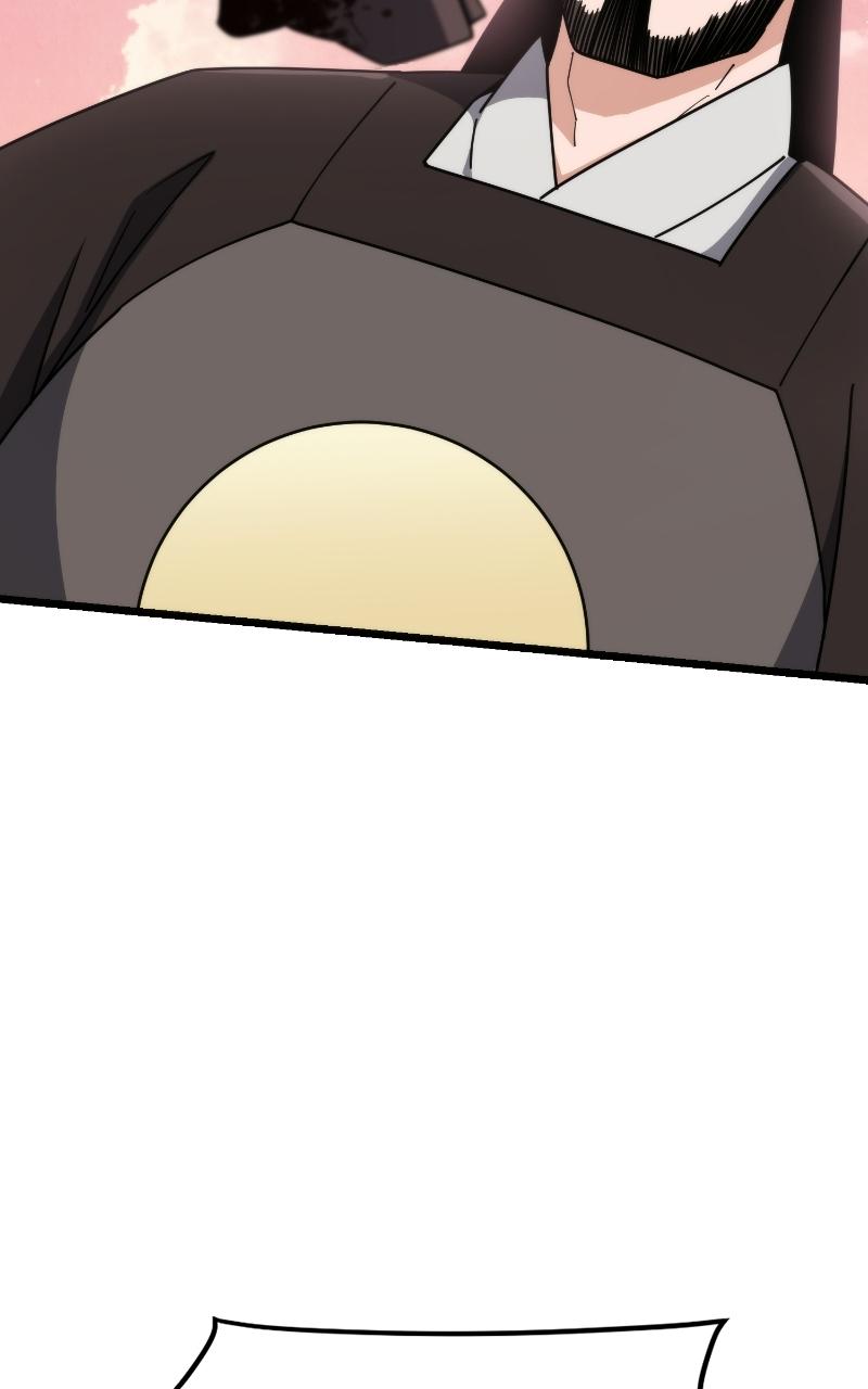 A Genius Girl Hides Her Martial Arts Achievements Chapter 5 page 108 - 