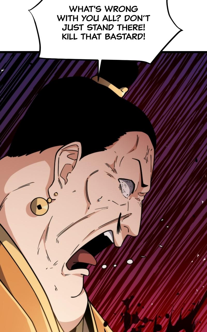A Genius Girl Hides Her Martial Arts Achievements Chapter 5 page 109 - 