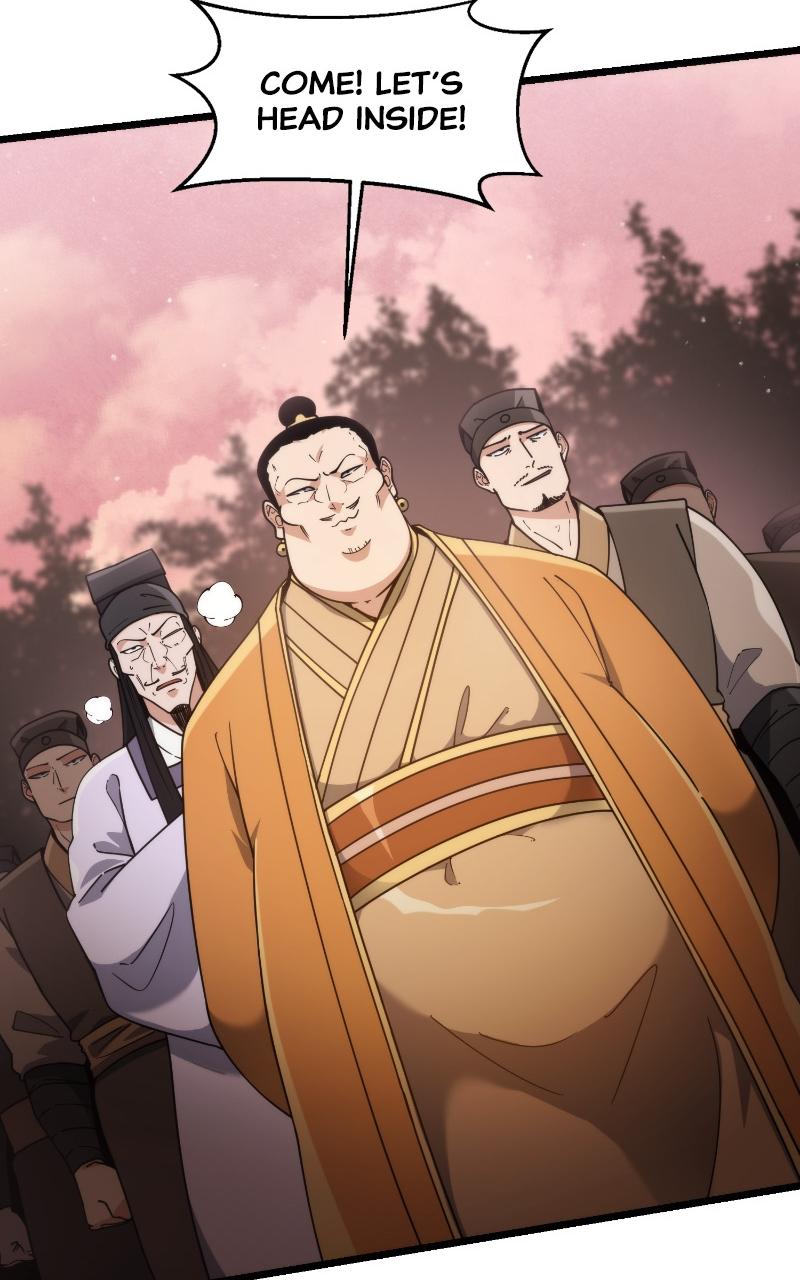 A Genius Girl Hides Her Martial Arts Achievements Chapter 5 page 12 - 