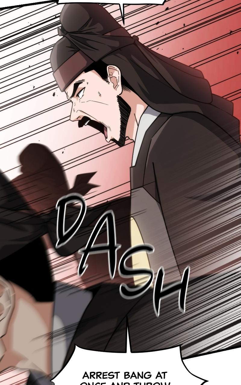 A Genius Girl Hides Her Martial Arts Achievements Chapter 5 page 111 - 