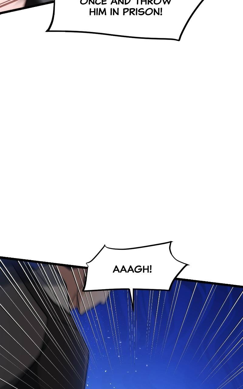 A Genius Girl Hides Her Martial Arts Achievements Chapter 5 page 112 - 