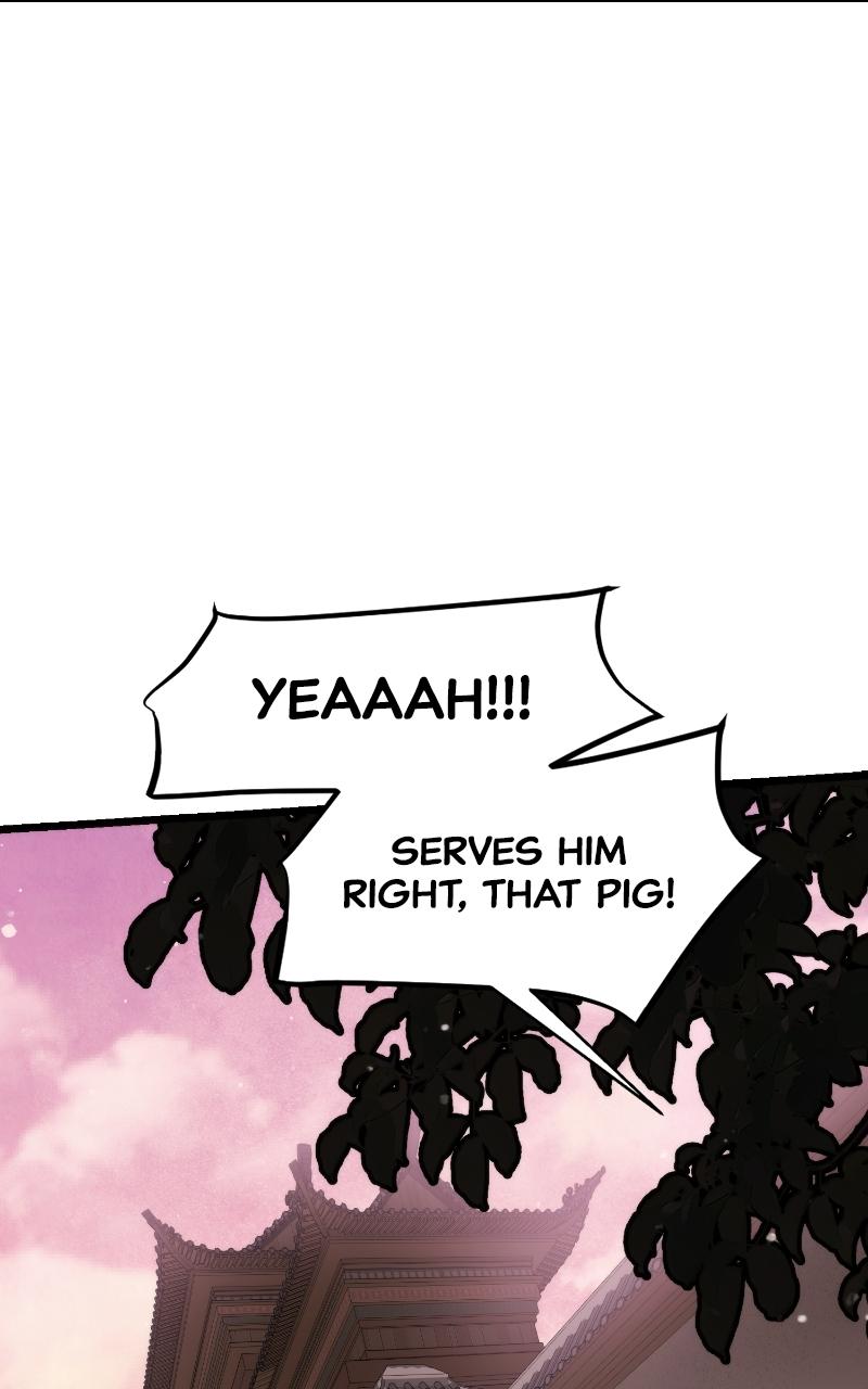 A Genius Girl Hides Her Martial Arts Achievements Chapter 5 page 121 - 