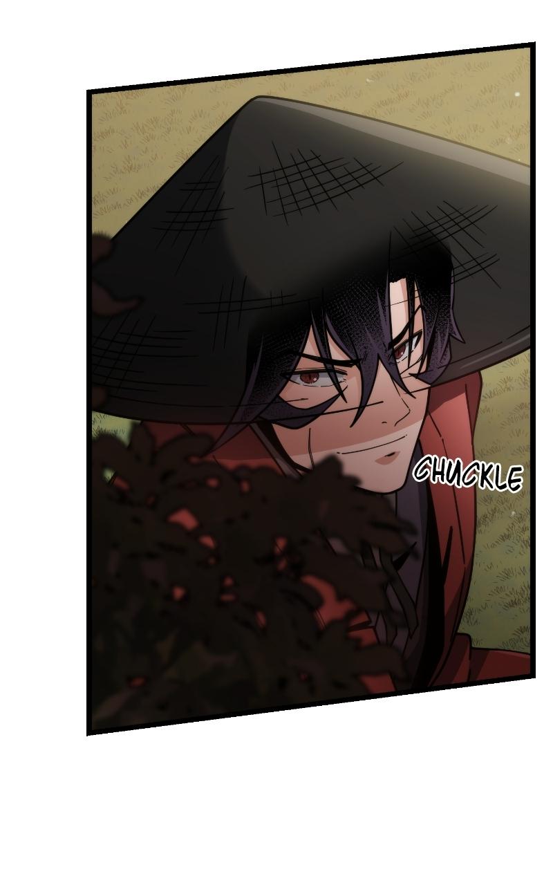 A Genius Girl Hides Her Martial Arts Achievements Chapter 5 page 123 - 