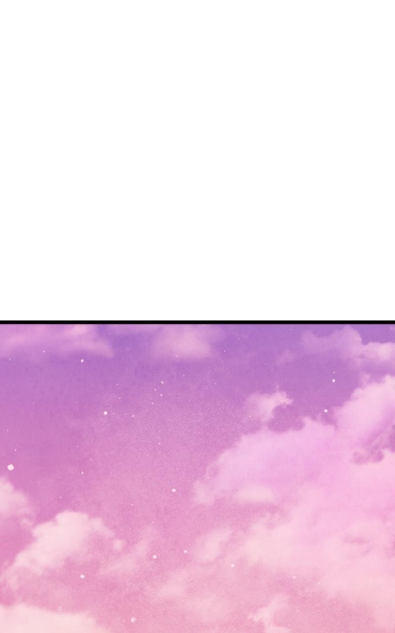 A Genius Girl Hides Her Martial Arts Achievements Chapter 5 page 124 - 