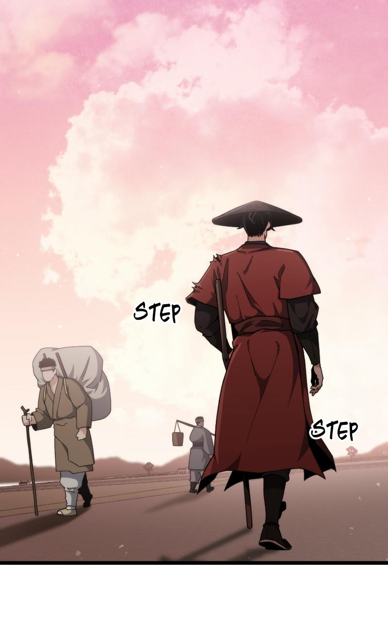 A Genius Girl Hides Her Martial Arts Achievements Chapter 5 page 125 - 