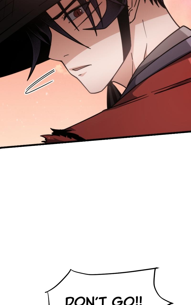 A Genius Girl Hides Her Martial Arts Achievements Chapter 5 page 128 - 